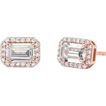 Michael Kors MKC1724CZ791