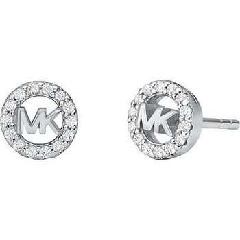 Michael Kors MKC1727CZ040