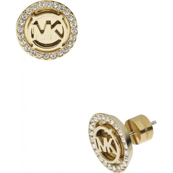 Michael Kors MKJ2941710