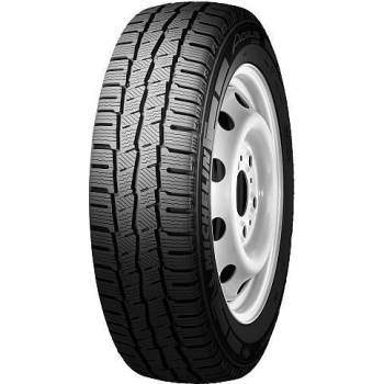 Michelin Agilis Alpin 215/75 113R