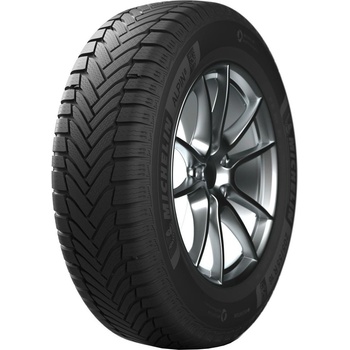 Michelin Alpin 6 225/50 R17 98H