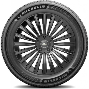 Michelin CrossClimate 3 205/55 R16 91H