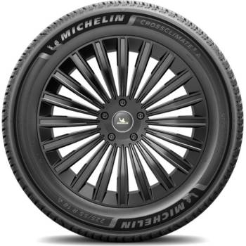 Michelin CrossClimate 3 205/55 R16 91V