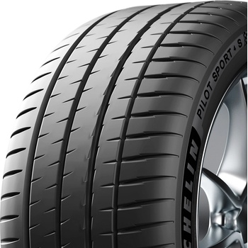 Michelin Pilot Sport 4 S 245/45 R20 103Y