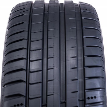 Michelin Pilot Sport 5 245/45 R18 100Y