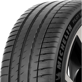 Michelin Pilot Sport EV 275/40 R21 107W