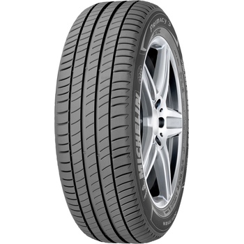 Michelin Primacy 3 245/45 R18 100Y