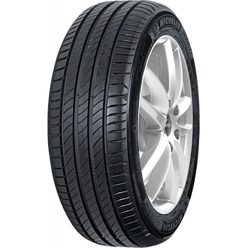 Michelin Primacy 4 245/45 R17 99W