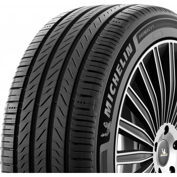 Michelin Primacy 5 245/45 R18 100W
