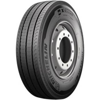 Michelin X COACH Z 295/80 R22,5 154/150M