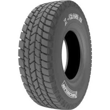 MICHELIN X-CRANE 520/85 R25 176F