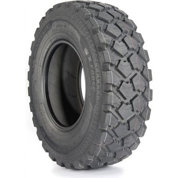 Michelin X FORCE ZL 395/85 R20 168/165K