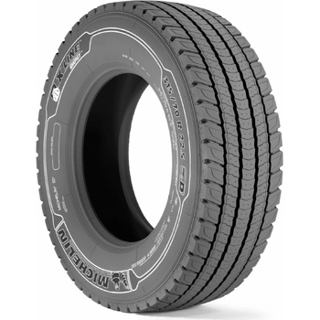 Michelin X LINE ENERGY D 315/60 R22,5 152/148L