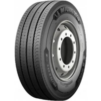 Michelin X Multi HL Z 385/65 R22.5 164K