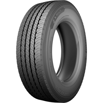 MICHELIN X MULTI Z 215/75 R17,5 126/124M