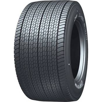 Michelin X One XDU 455/45 R22,5 166J