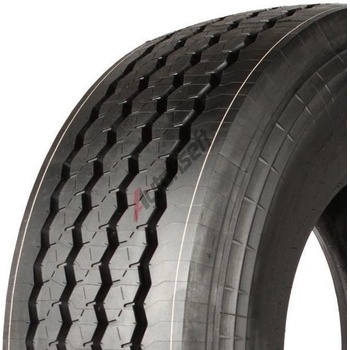 Michelin XTE3 385/65 R22,5 160J