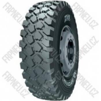 Michelin XZL 24 R21 152K