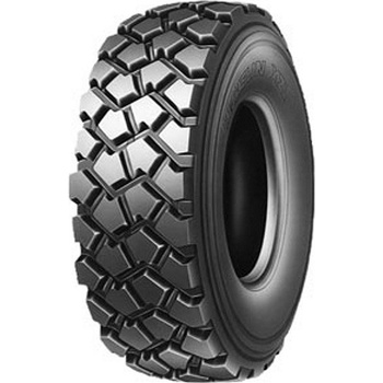 Michelin XZL 395/85 R20 168G