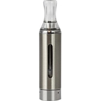 Microcig EVOD MT3 Clearomizer 2,2ohm Silver 1,6ml
