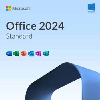 Microsoft Office Standard 2024, trvalá licence pro školy (DG7GMGF0PN5D:0002:PU:OT:EDU)