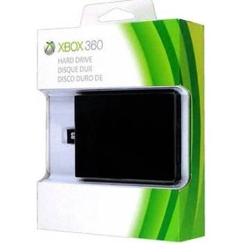 Microsoft Xbox 360 Internal 500GB Hard Drive, 6FM-00002