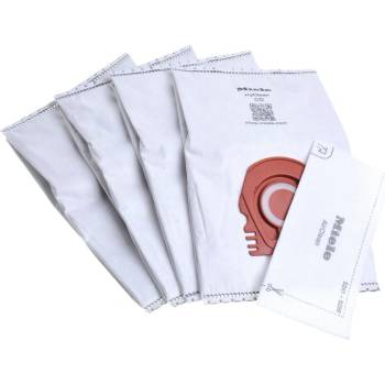 Miele CO HyClean Pure