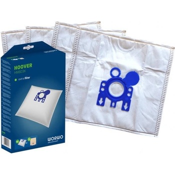 MIELE Compact C1 4 ks