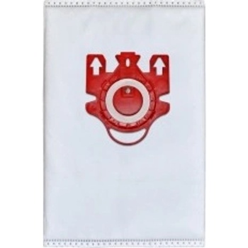 Miele Complete C2 4 ks