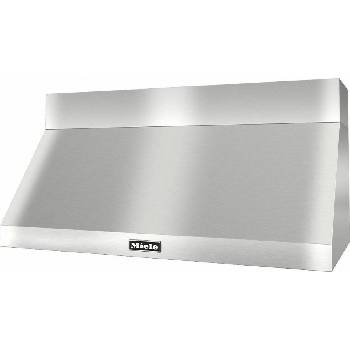 MIELE DAR 1255