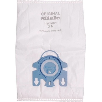 MIELE HyClean GN 4 ks