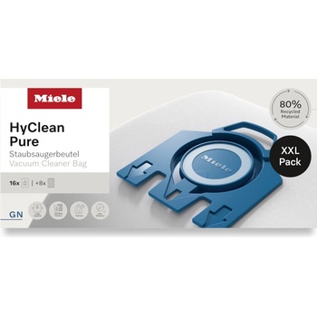 Miele HyClean Pure GN XXL 16 ks