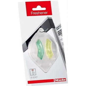 Miele prostředek mycí vůně do myčky