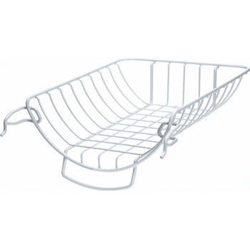 Miele TRK 555 koš do sušičky prádla