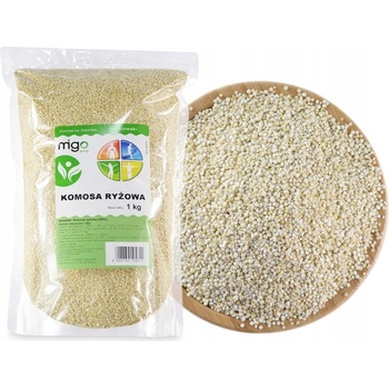 MIGOgroup Quinoa sypká 1 kg