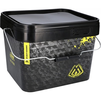 Mikado Kbelík Bucket Square 10 l