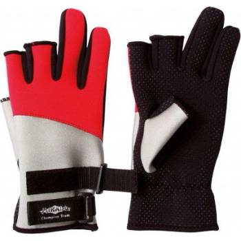 Mikado Rukavice UMR-01