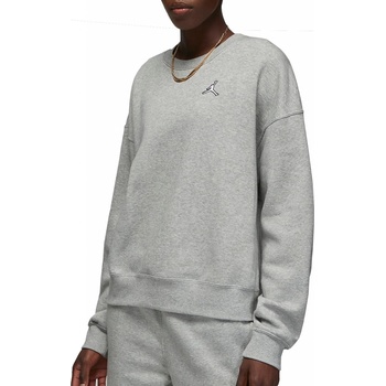 Mikina Jordan Jordan Brooklyn dq4462-063