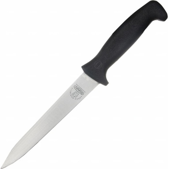 Mikov 304 NH 18 Řeznický nůž píchací