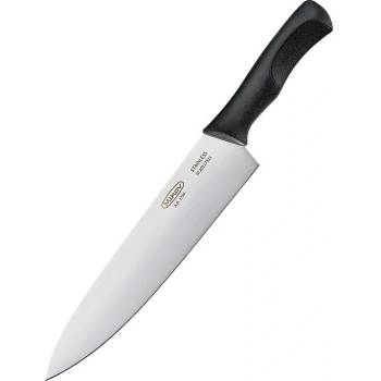 Mikov 73 NH 21 Porcovací nůž dranžírovací