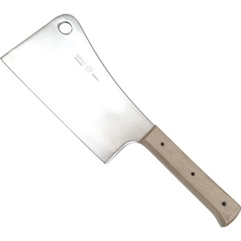 Mikov 76 ND 18 sekáček 18 cm