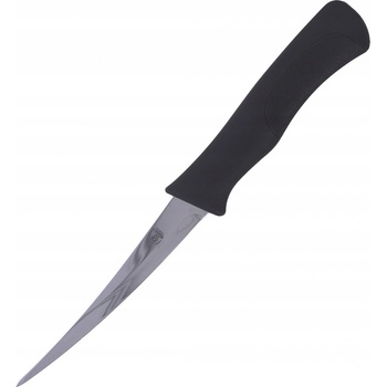 Mikov Filetovací nůž 60 NH 15 cm