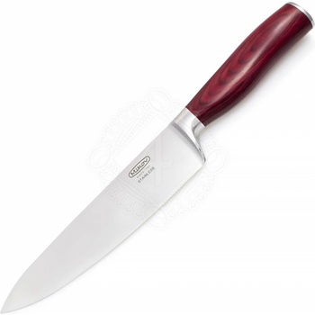 Mikov Nůž 400 ND 20/RUBY kuchařský