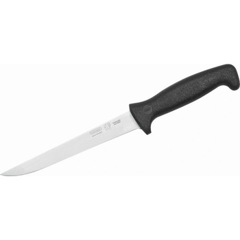 Mikov Řeznický nůž 306 NH 20 cm