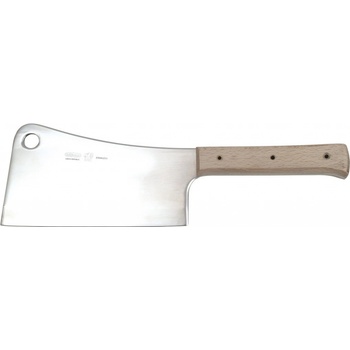 Mikov Sekáč 76 ND 18 cm