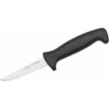 Mikov Vykošťovací nůž 310 NH 15 cm