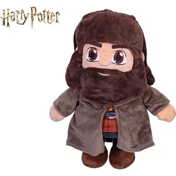 Mikro trading Harry Potter Hagrid 20 cm