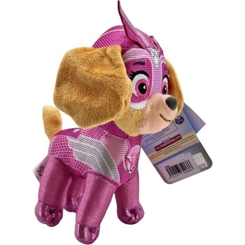 MIKRO TRADING Paw Patrol Skye 19 cm