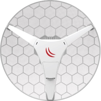 MikroTik RBLHGG-60adkit