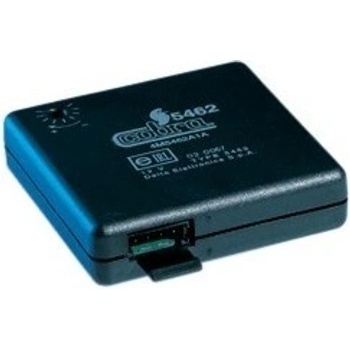 mikrovlnný senzor Cobra 5462